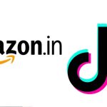 Amazon hints on Buying Tik tok : Wins over Oracle?