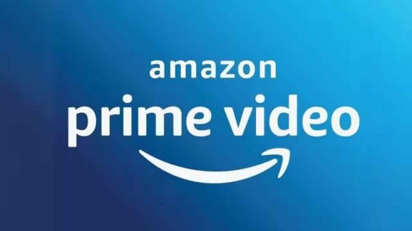Amazon Prime May 2025 Releases: List if Movies and Shows