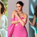 5 Ananya Panday Gen Z Habits That Made Her Famous
