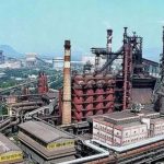 Vizag Steel Plant: Andhra Pradesh and Centre Set Joint Plans