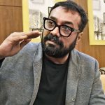 Anurag Kashyap Slams Netflix: “They Don’t Understand India, Just Feed on Algorithms