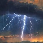 IMD Predicts Heavy Thunderstorms for Andhra Pradesh: Check Dates