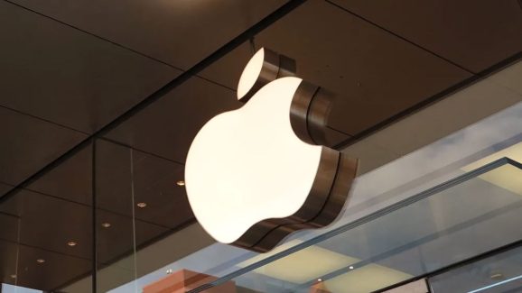 Apple’s Q1 Performance: iPhone Shipments Surge Amid Tariff Exemptions