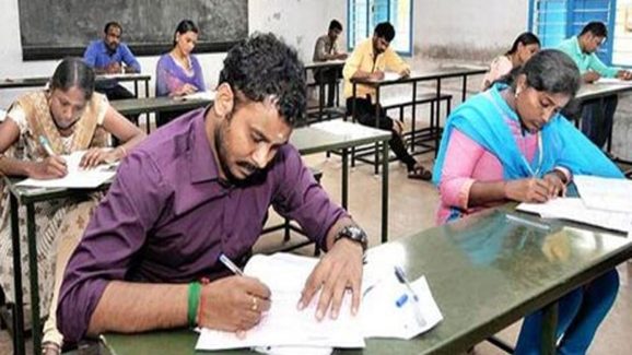 APPSC Announces Group 2 Certificate Verification and Exam Schedule