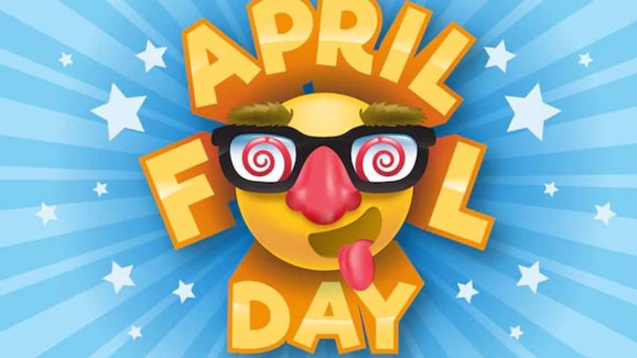 8 April Fool’s Day Jokes That Backfired: Google Tops The List