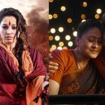 Odela 2-Arjun S/O Vyjayanthi Success Meets vs Silent Theatres: Reality Check?