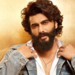 Arjun Kapoor Reacts to ‘Easy Target’ for Trolls After Ranbir Kapoor