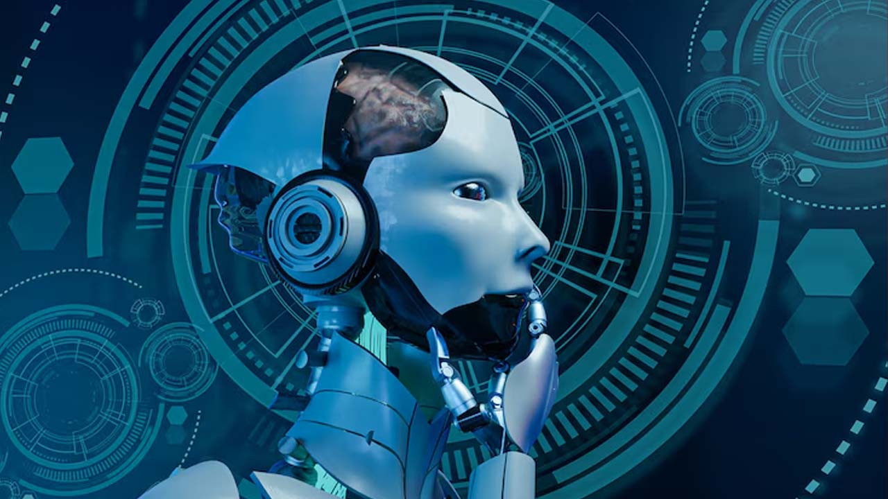 Amazon’s new AI feature ‘By for Me’: Shopping Simplified or privacy at risk?