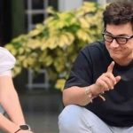 Sitaare Zameen Par: Aamir Khan’s Film To Release on THIS date