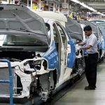 ‘India transforms to Automobile, Aviation hub’ Says Union Minister