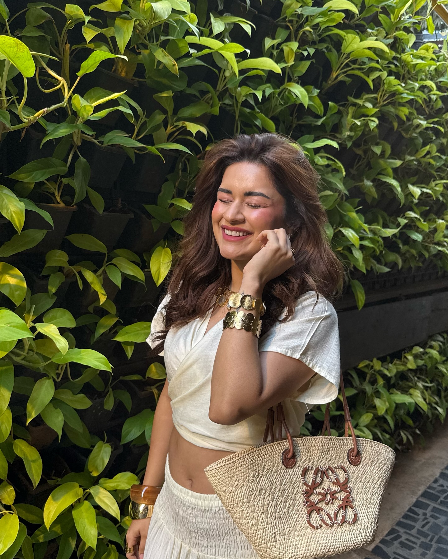 Avneet Kaur photogallery