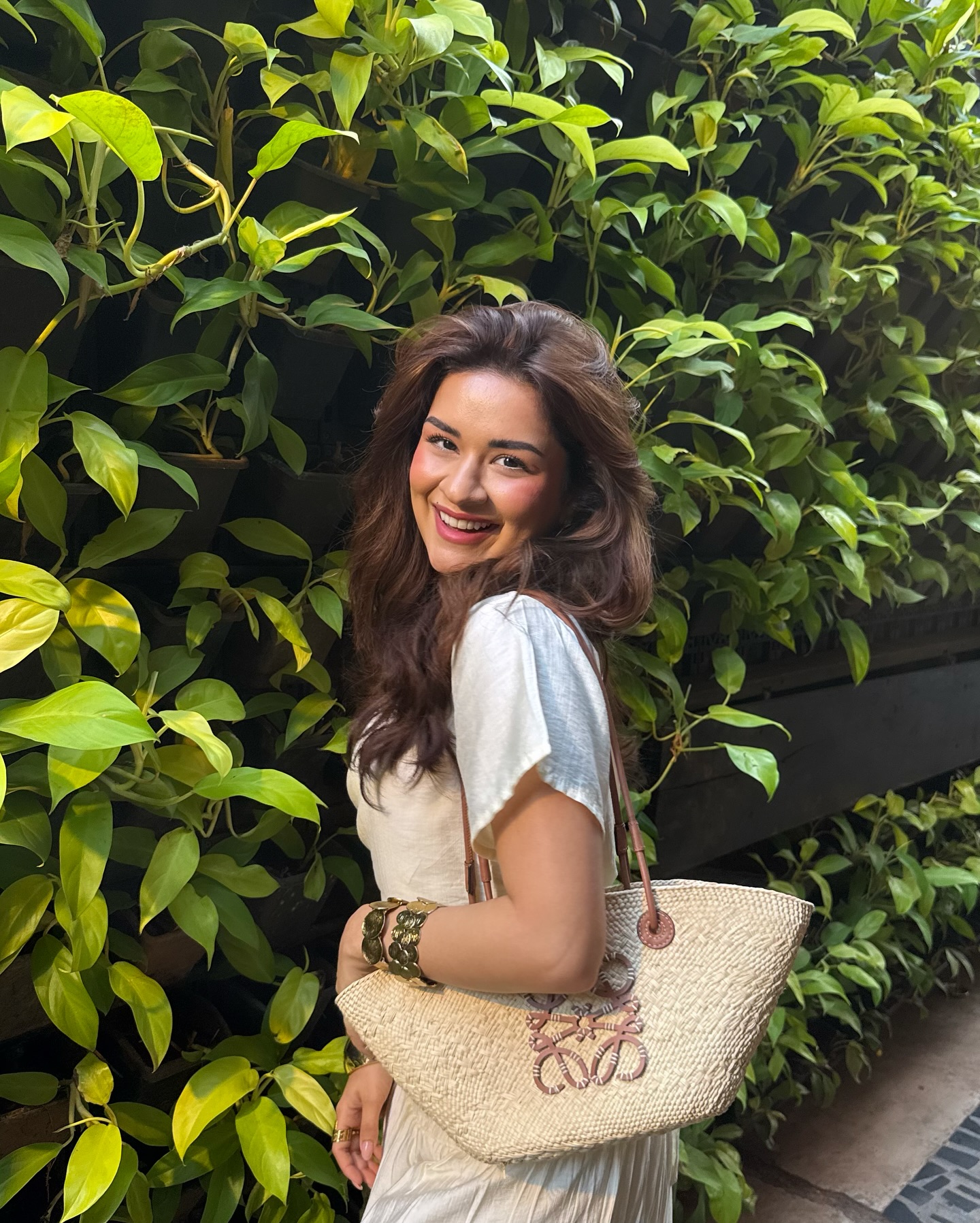 Avneet Kaur photogallery