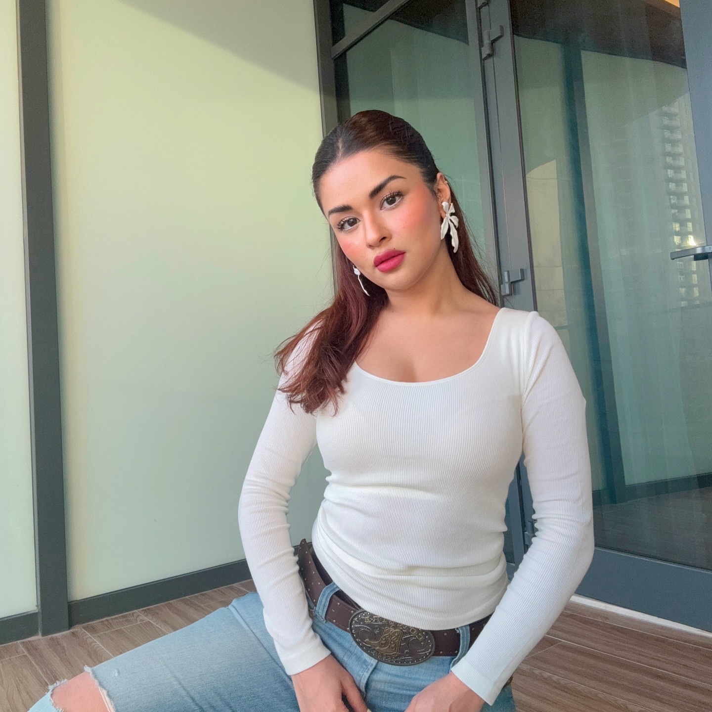 Avneet Kaur Photogallery