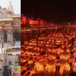 Ram Navami 2025: Ayodhya’s never-before arrangements revealed