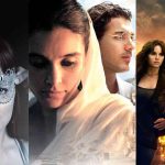 Top 6 Banned Films You Can Finally Watch on OTT Platforms