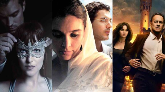 Top 6 Banned Films You Can Finally Watch on OTT Platforms