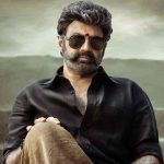 Balakrishna pays THIS amount for 0001 number at RTA auction