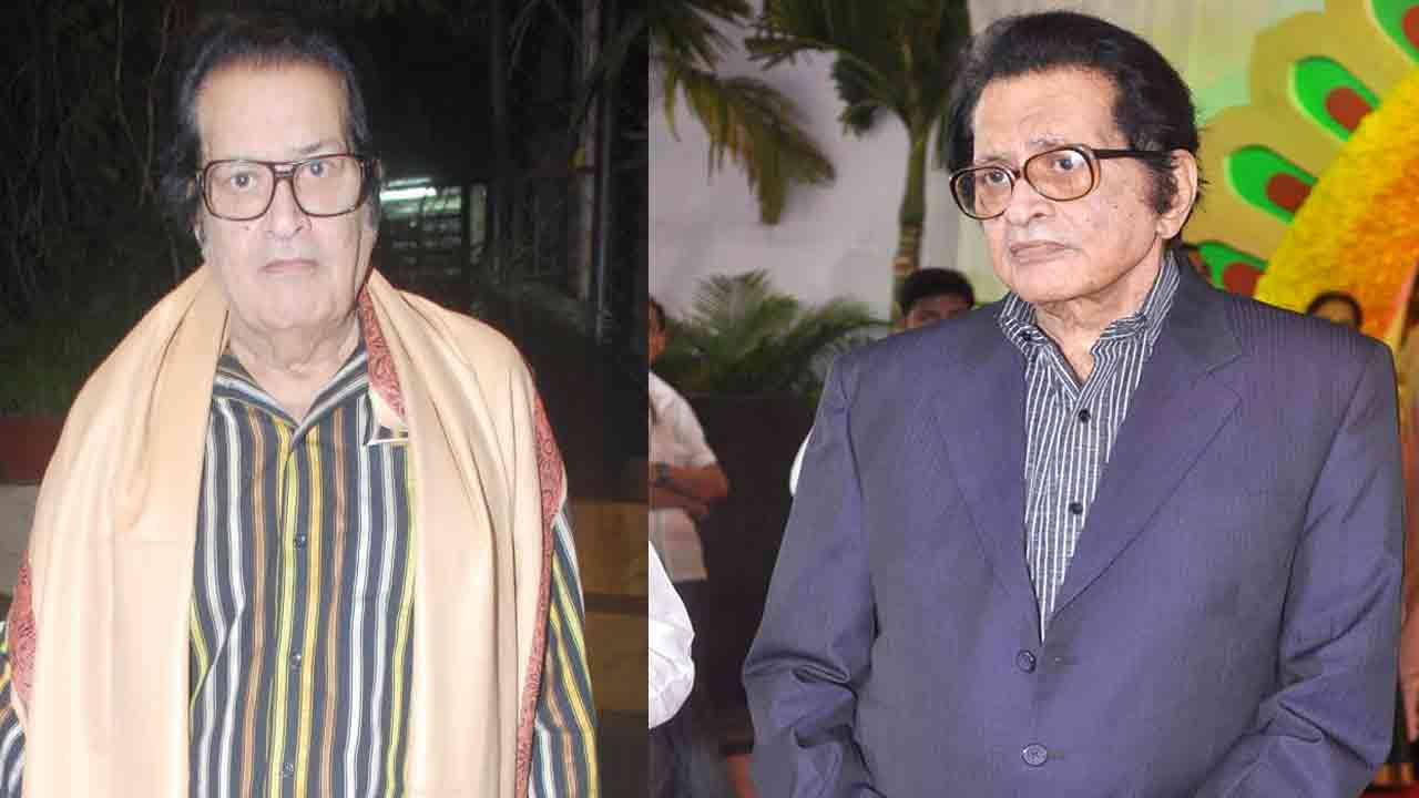 How rich was Manoj Kumar? Net Worth Revealed