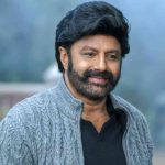 Balakrishna ’s Big Comeback: 3 Highly Anticipated Films and More!