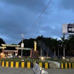 BHEL Registers 19% Topline Growth in FY2024-25, New Record