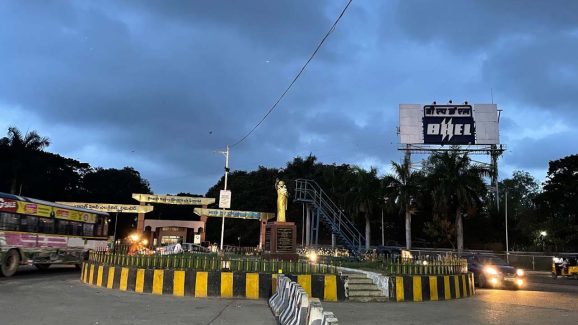 BHEL Registers 19% Topline Growth in FY2024-25, New Record