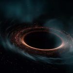 Space Research: Black Hole Energy Redefined the Cosmos