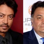 Bollywood Stars Lost to Illness: From Manoj Kumar to Irrfan Khan