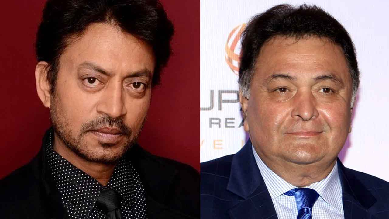Bollywood Stars Lost to Illness: From Manoj Kumar to Irrfan Khan
