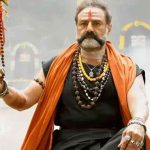 Balakrishna’s Akhanda 2 Trailer Will Drop On THIS Day