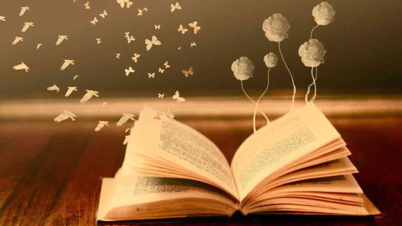 7 Books That Leave Lasting Impression on Your Library