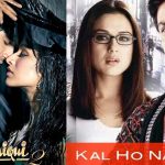Aashiqui 2 to Kal Ho Naa Ho: Bollywood movies with Tragic Endings