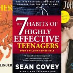 5 Life-Changing Books Teens Must Read to Understand Life