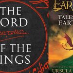 Top 7 Must-Read Fantasy Books For Magical Journey