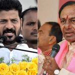 Revanth Reddy Slams KCR Says Telangana Needs 10 Years to Heal