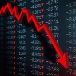Stock Market Today: Will Sensex Recover After Global Sell-Off?