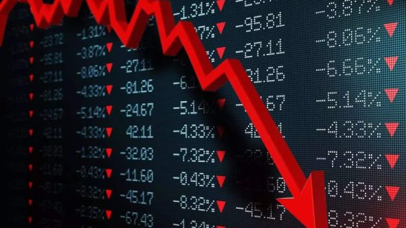 Stock Market Today: Will Sensex Recover After Global Sell-Off?