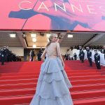 Cannes 2025: Celebs Paying XX Lakhs To Walk On Red Carpet?