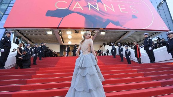 Cannes 2025: Celebs Paying XX Lakhs To Walk On Red Carpet?