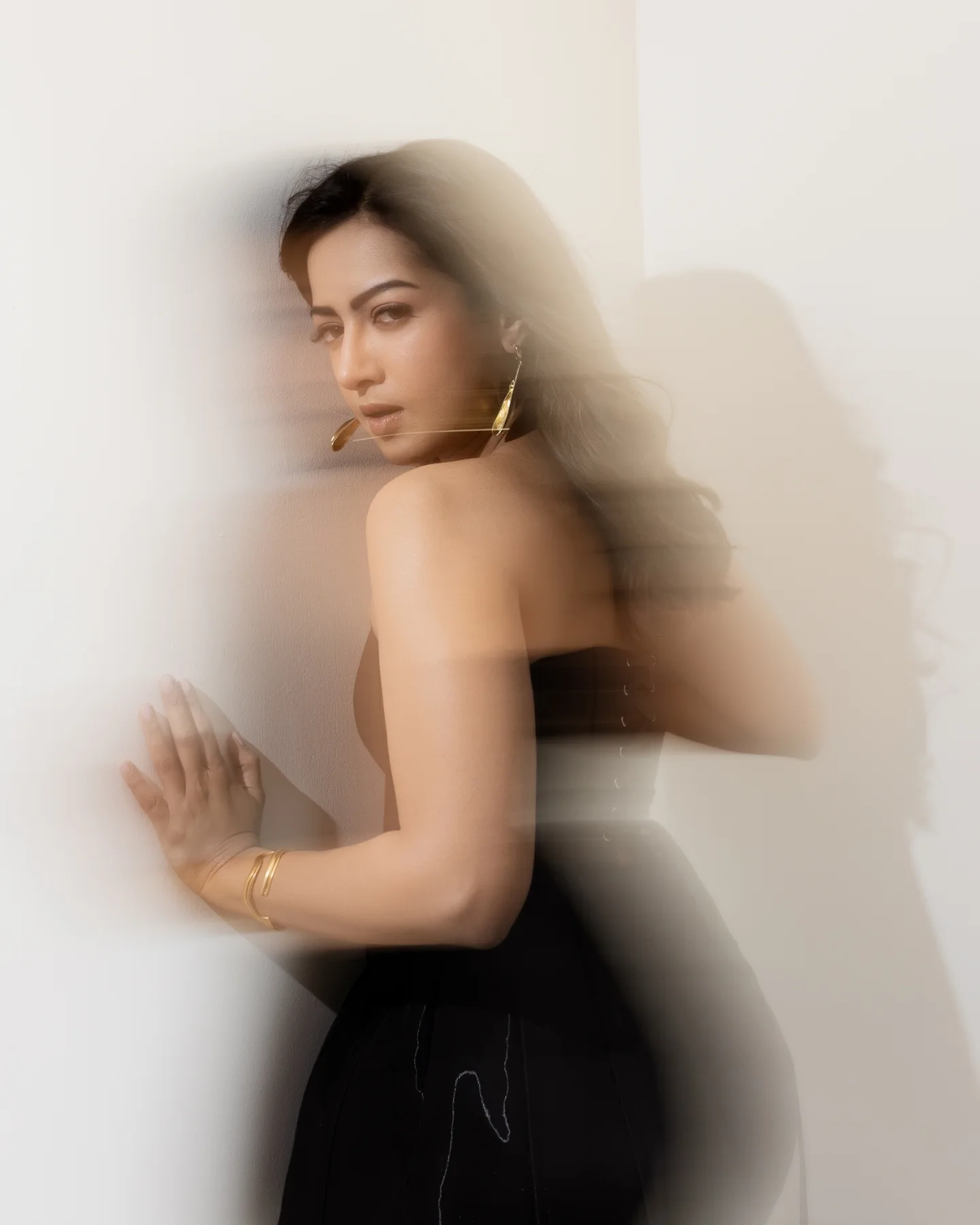 Catherine Tresa Photogallery