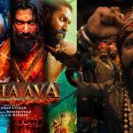 Chhaava OTT Release: When and Where to Watch Vicky Kaushal Blockbuster