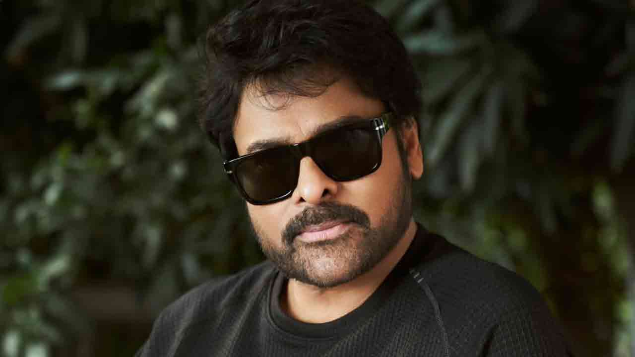 Chiranjeevi’s Vishwambhara Faces Rs 75 Crore Loss: Here’s Why