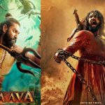 Chhava’s Record-Breaking Journey: Will It Beat Top Hindi Film?