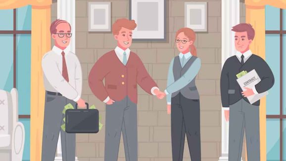 New Rules for Future Civil Servants on Internet Use