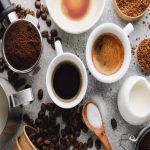 Is Drinking Coffee on Empty Stomach Safe?
