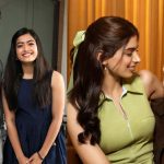 Kriti Sanon to Khushi Kapoor: 5 Secret Couples in the Industry