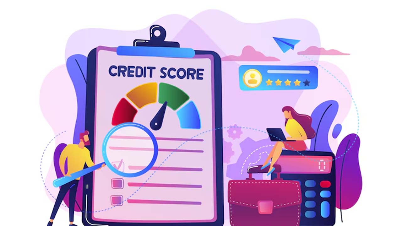 Finance Tips: 5 Hacks to Build Credit without Credit card