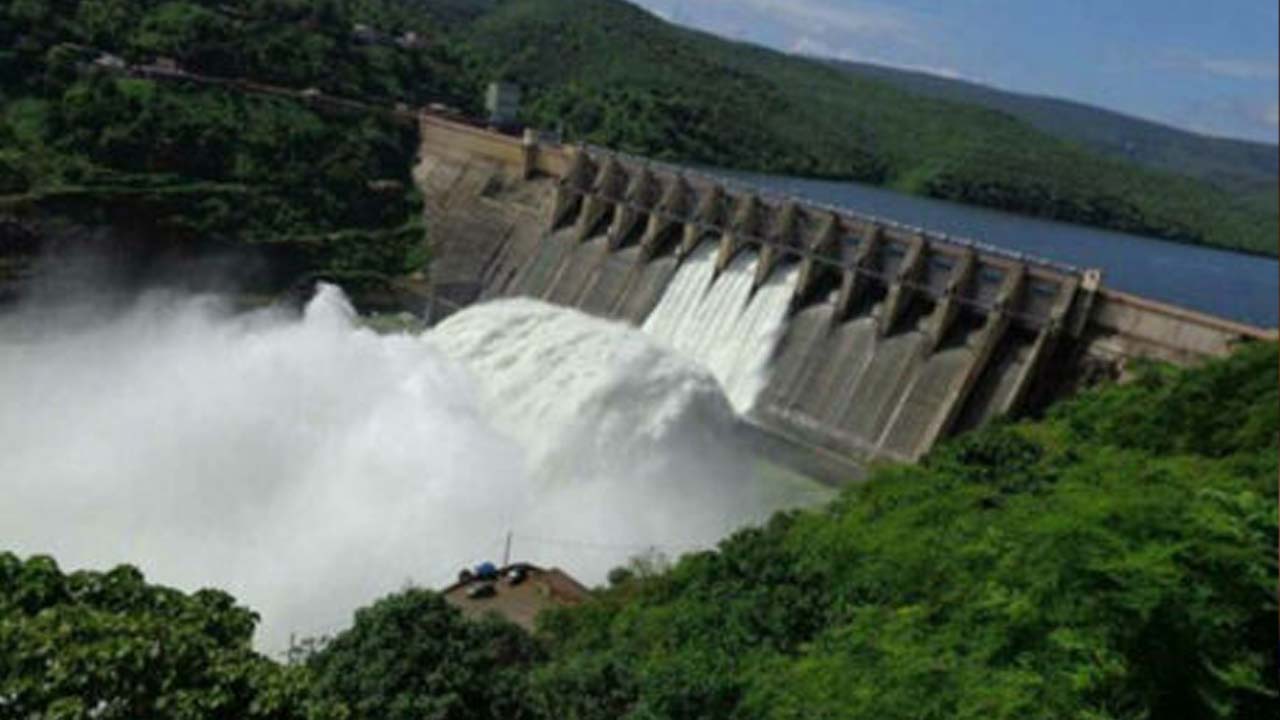 Supreme court hears Andhra Pradesh to FTOR for KWDT-11