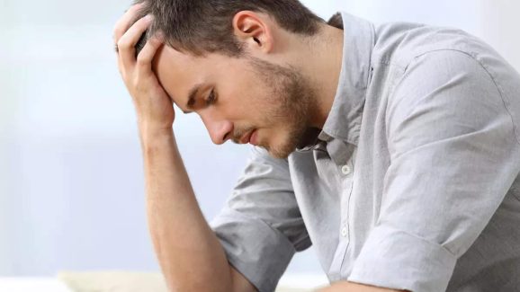 Top 7 Simple Ways to Stop Overthinking and Stay Peaceful