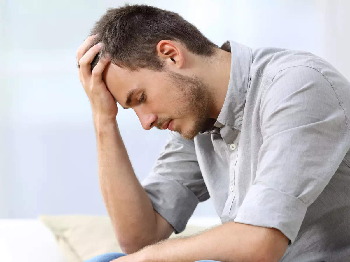 Top 7 Simple Ways to Stop Overthinking and Stay Peaceful