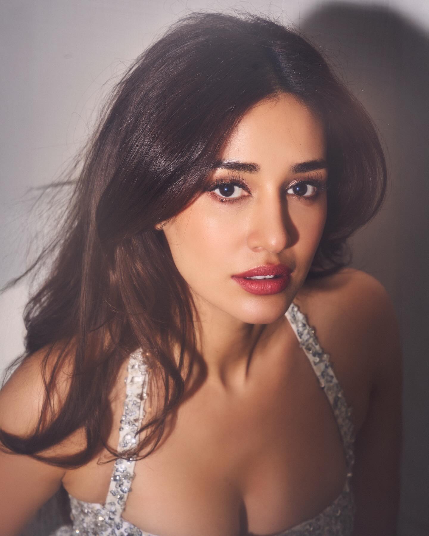 Disha Patani Photogallery
